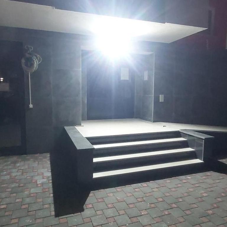 Studio apartman " 3M " - One-Bedroom Apartment - 14