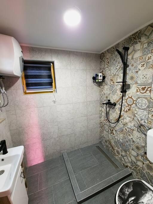 Jerry's Cottage Banja Luka - Kuća sa 1 Spavaćom Sobom - 25
