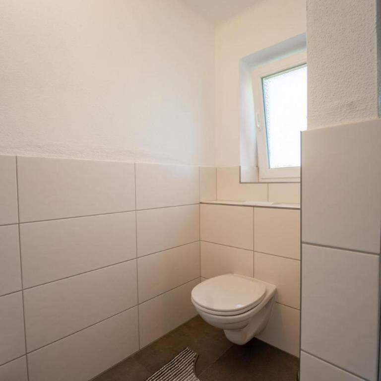 Haus Faninger - summercard inclusive - Apartment mit 1 Schlafzimmer ohne Balkon - 6