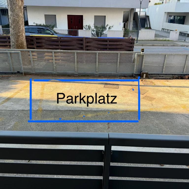 Apartment Cuore del Lido - Appartamento con 2 Camere da Letto - 18