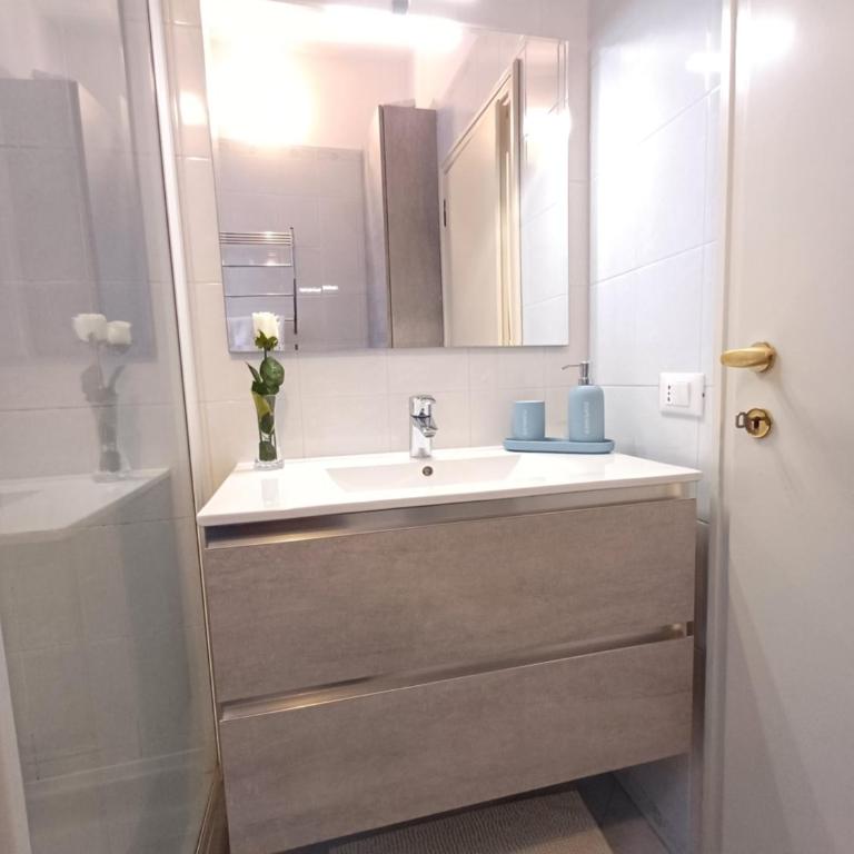 Fortuny Loft - Appartamento con 1 Camera da Letto - 8