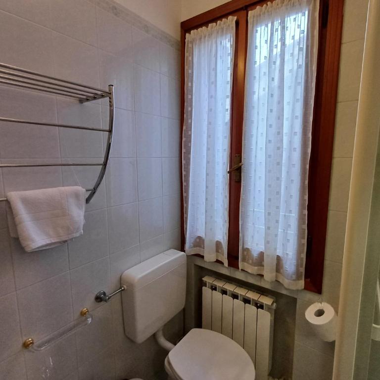 Fortuny Loft - Appartamento con 1 Camera da Letto - 19