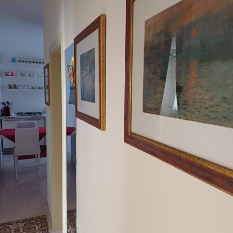 Fortuny Loft - Appartamento con 1 Camera da Letto - 28