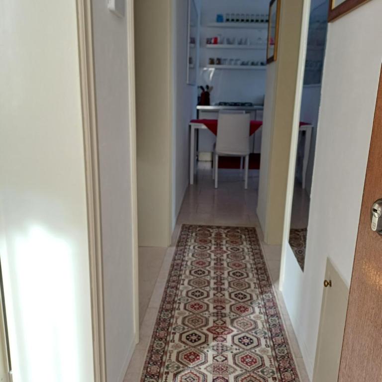 Fortuny Loft - Appartamento con 1 Camera da Letto - 21