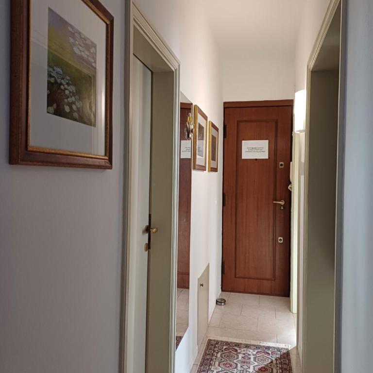 Fortuny Loft - Appartamento con 1 Camera da Letto - 26