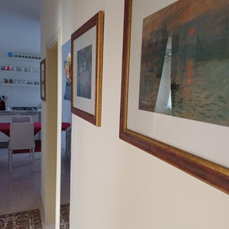 Fortuny Loft - Appartamento con 1 Camera da Letto - 31