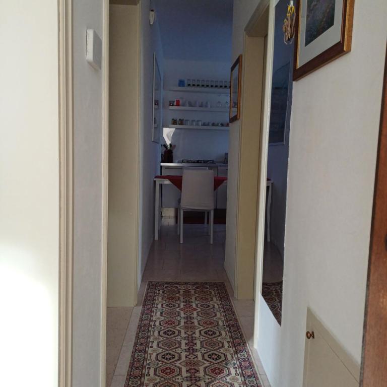 Fortuny Loft - Appartamento con 1 Camera da Letto - 36