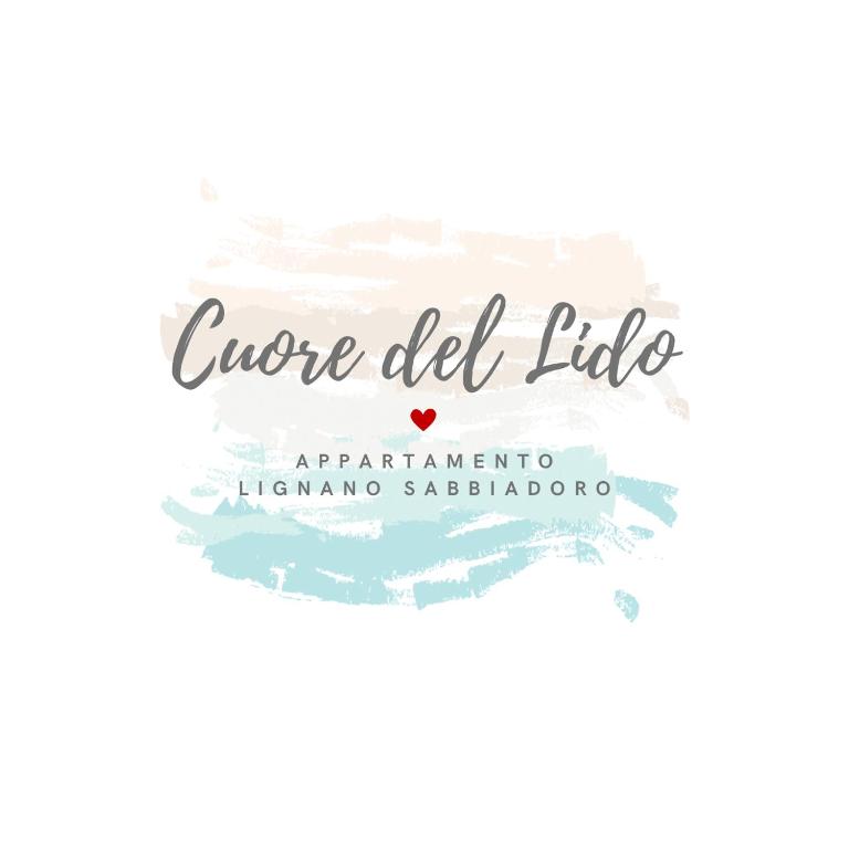 Apartment Cuore del Lido - Appartamento con 2 Camere da Letto - 20