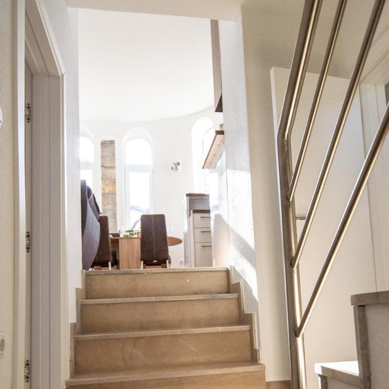 Kula Centar - Two-Bedroom Apartment - 7