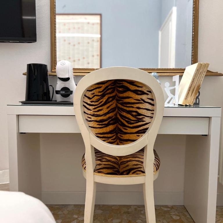 Corso Buenos Aires Suite Central Station - Appartamento con 1 Camera da Letto - 23