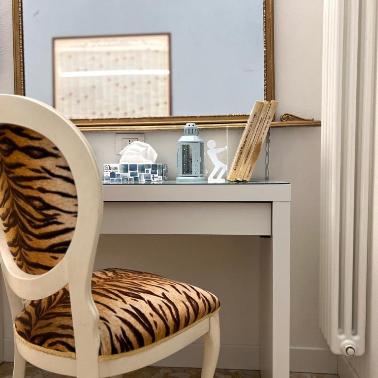 Corso Buenos Aires Suite Central Station - Appartamento con 1 Camera da Letto - 24