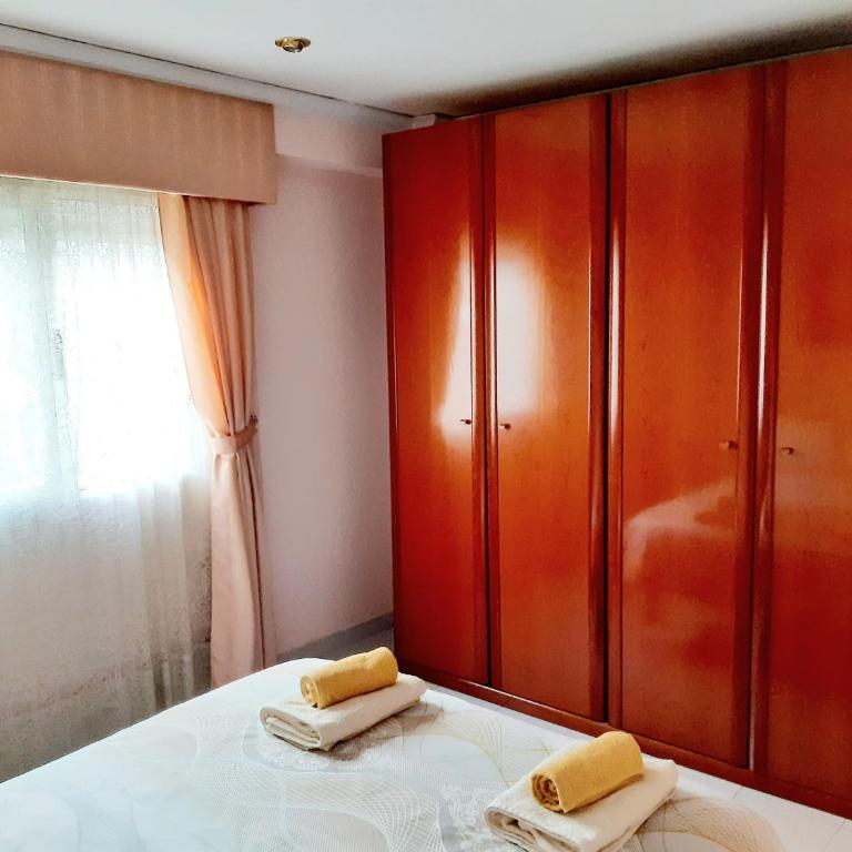La Rose - Apartamento de 2 dormitorios - 11
