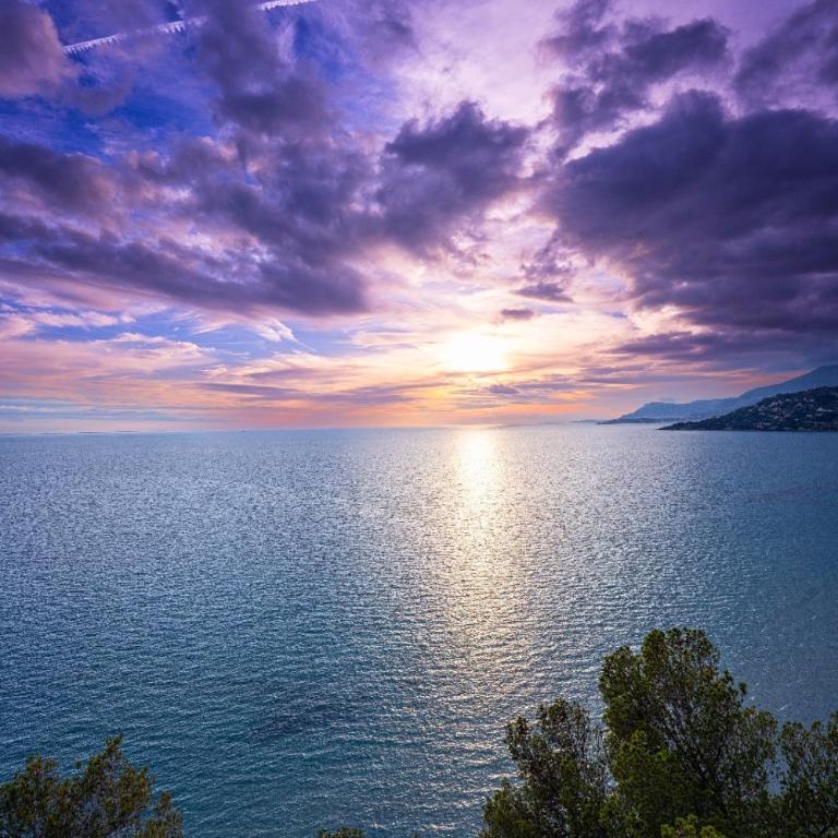 Medieval Charme close to the FrenchRiviera&Monaco - Appartamento con 1 Camera da Letto - 15