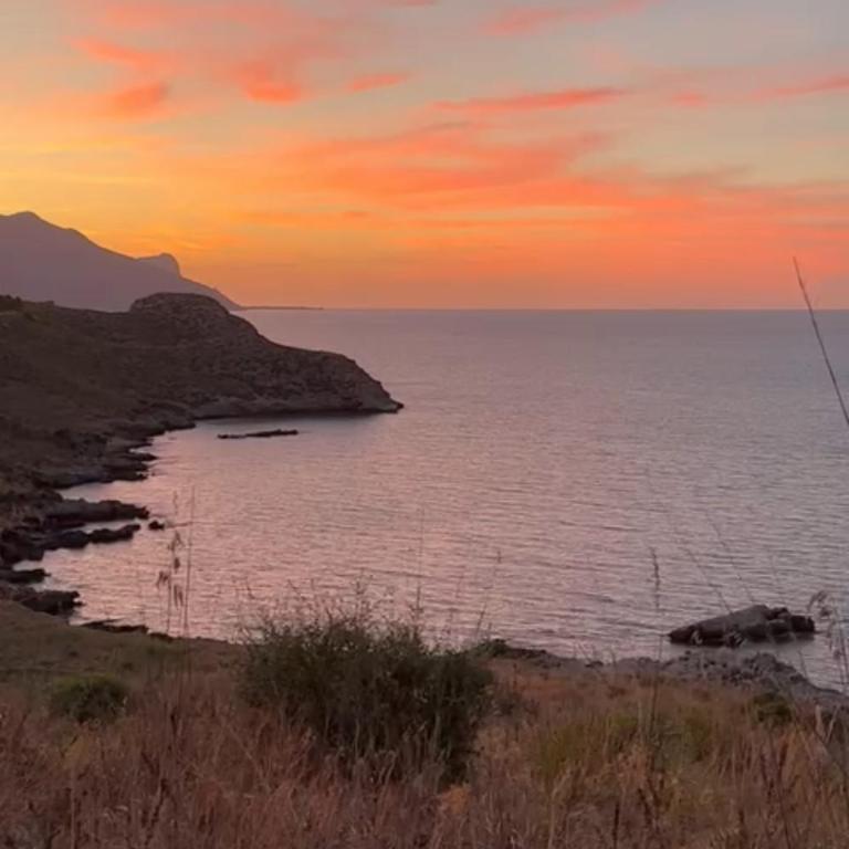 Cala Bianca (The One&Only) - Villa - 30