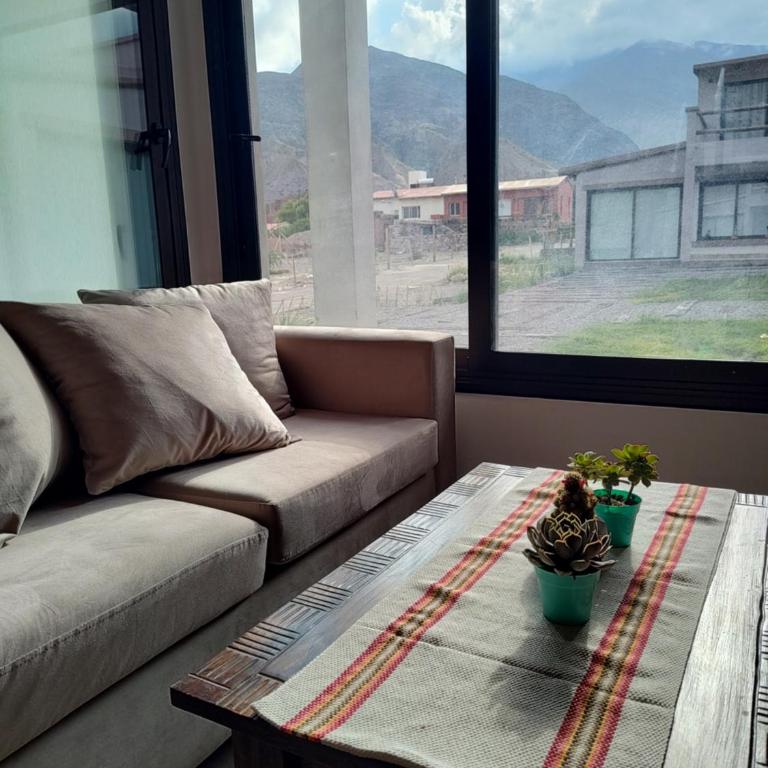 Möller Masi - Three-Bedroom House - 12