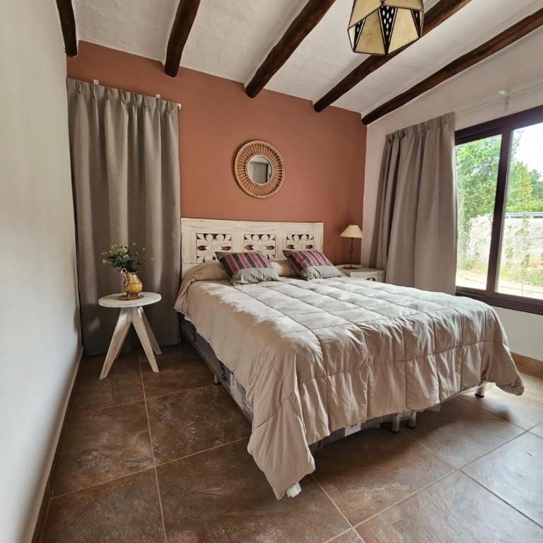 Möller Masi - Casa de 3 dormitorios - 18
