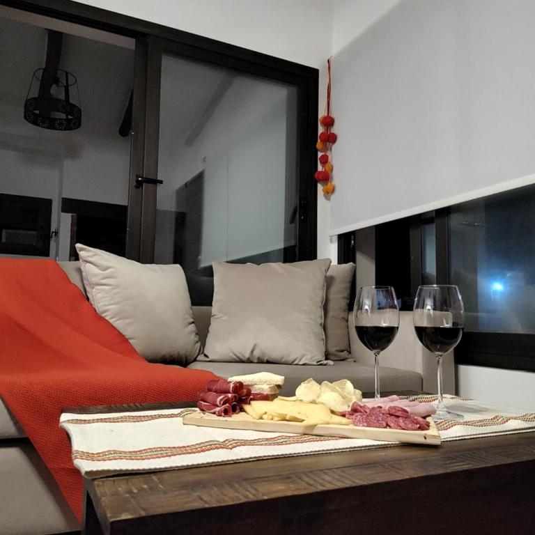 Möller Masi - Casa de 3 dormitorios - 26