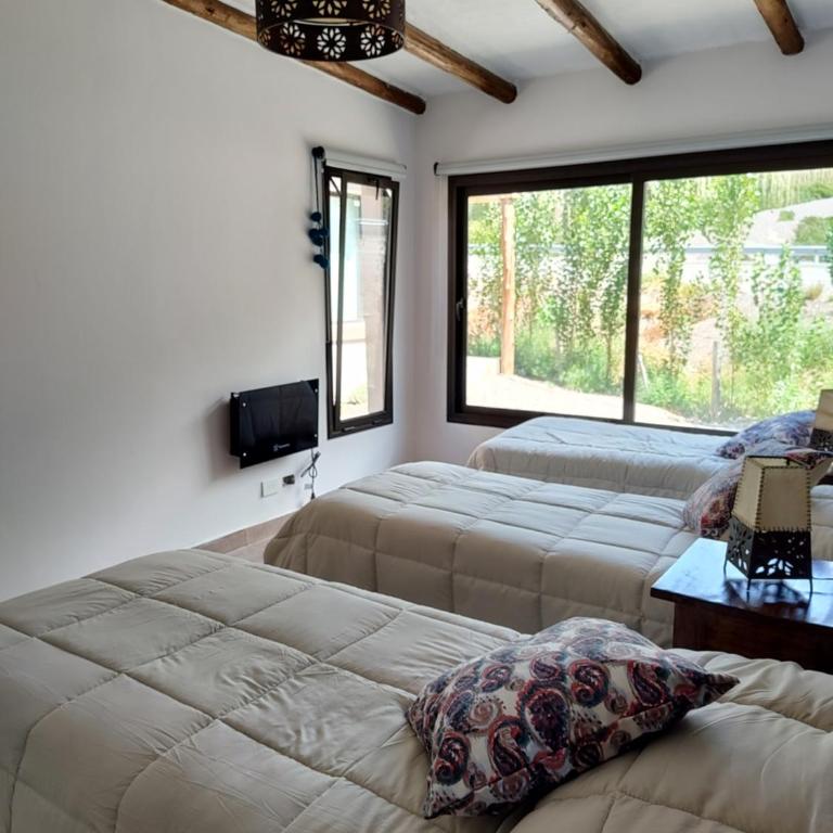 Möller Masi - Casa de 3 dormitorios - 28