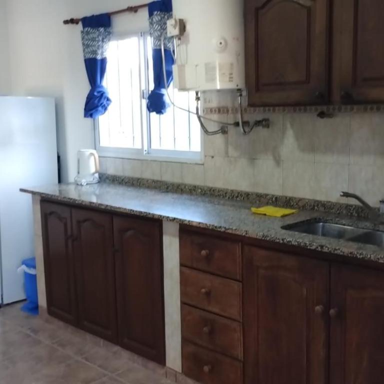 JOAQUINA - Casa de 2 dormitorios - 13