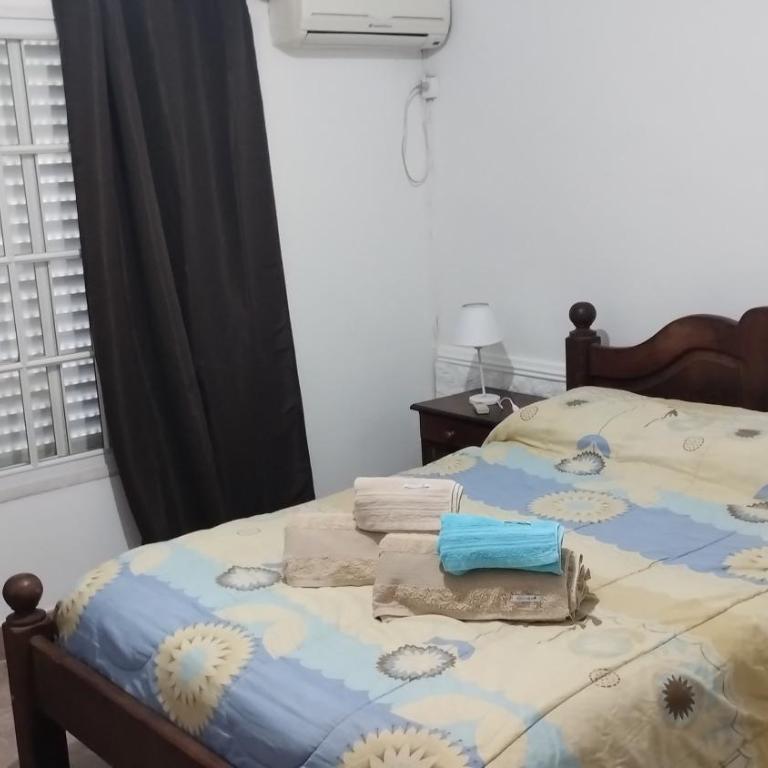 JOAQUINA - Casa de 2 dormitorios - 14