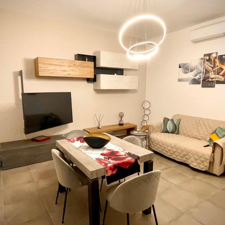 Sweet RHome - A due passi da San Pietro - Appartement avec Balcon - 8