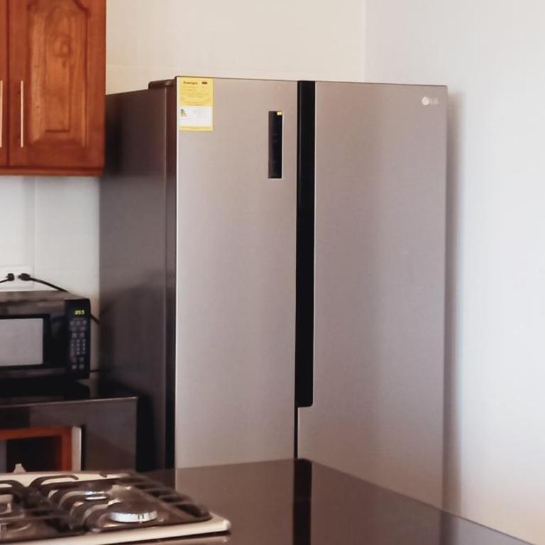 CASAS CAMPESTRES VILLA COVA Da IRIA BARICHARA - Casa de 6 dormitorios - 87