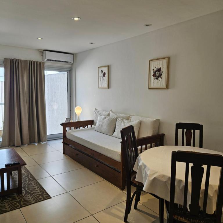 Pina - Apartamento de 1 dormitorio - 10