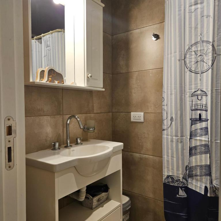Pina - Apartamento de 1 dormitorio - 9