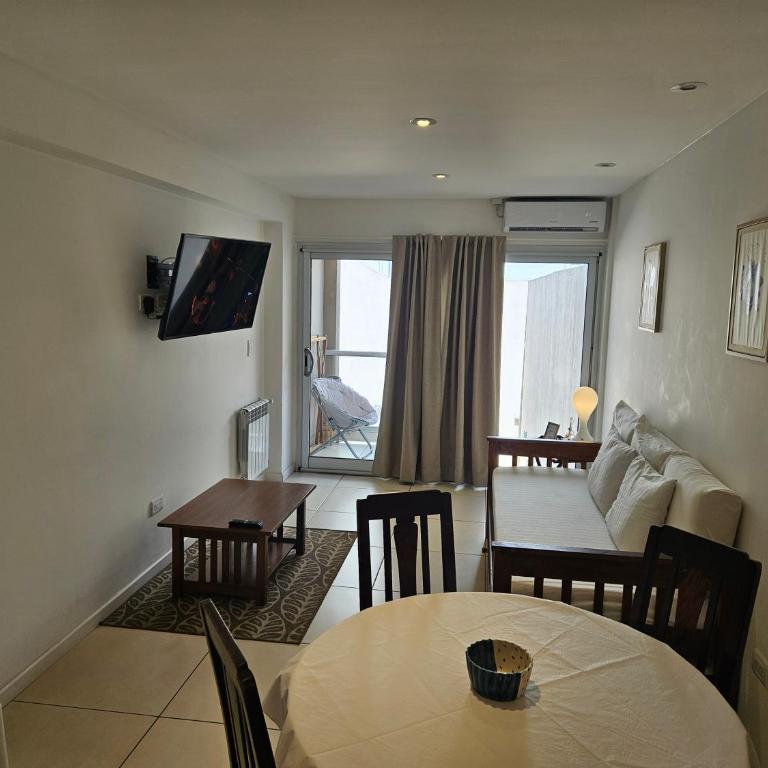 Pina - Apartamento de 1 dormitorio - 12