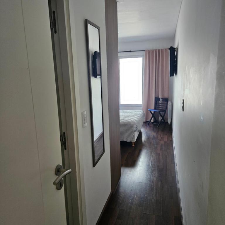 Pina - Apartamento de 1 dormitorio - 13