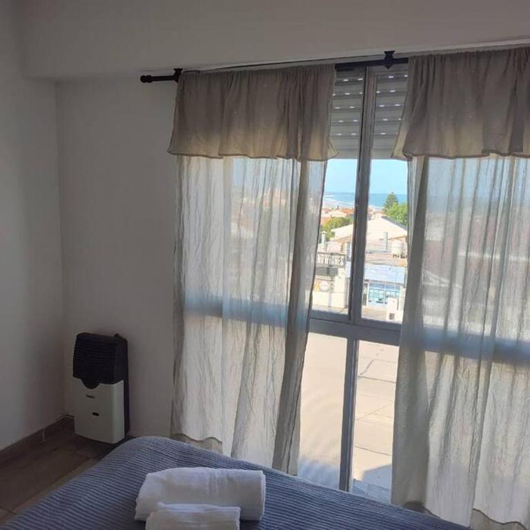 Modo Arena - Apartamento de 1 dormitorio - 6