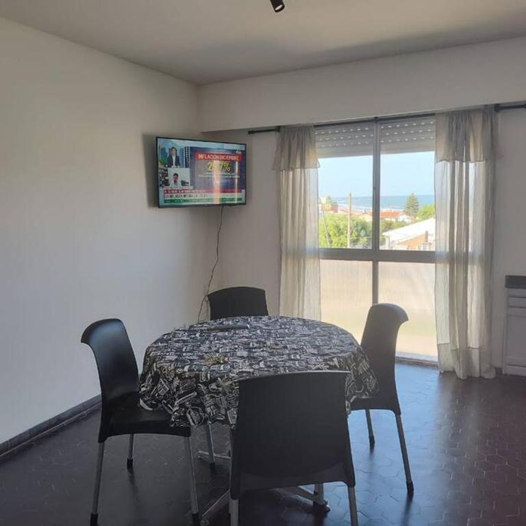 Modo Arena - Apartamento de 1 dormitorio - 7