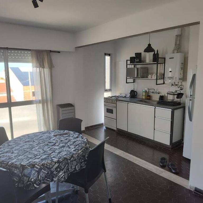 Modo Arena - Apartamento de 1 dormitorio - 8