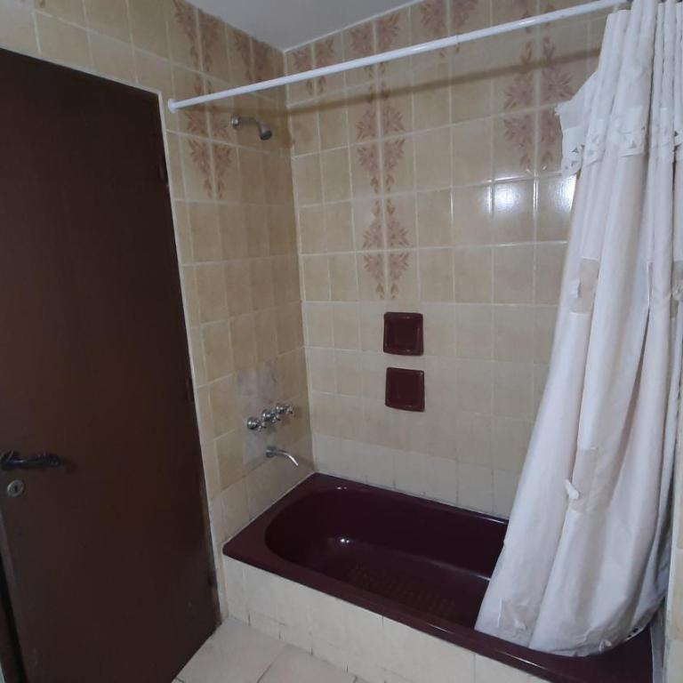 Excelente Ubicación - Apartamento de 2 dormitorios - 7
