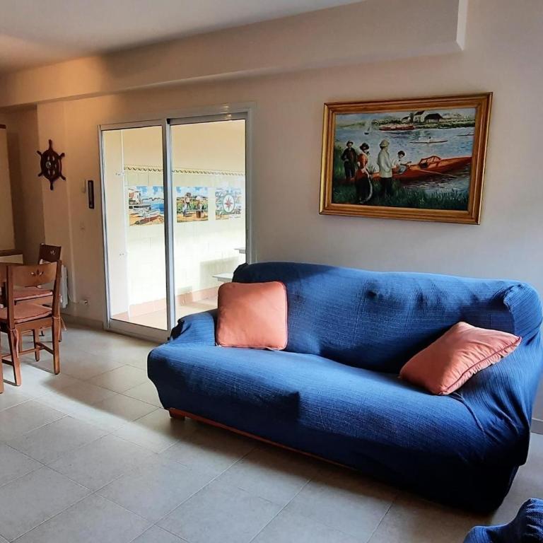 ¡Fantástico apartamento en Sant Genis, Llançà! Ideal para familias, cerca de la playa de Grifeu. - ES-170-45 - Apartamento - 5