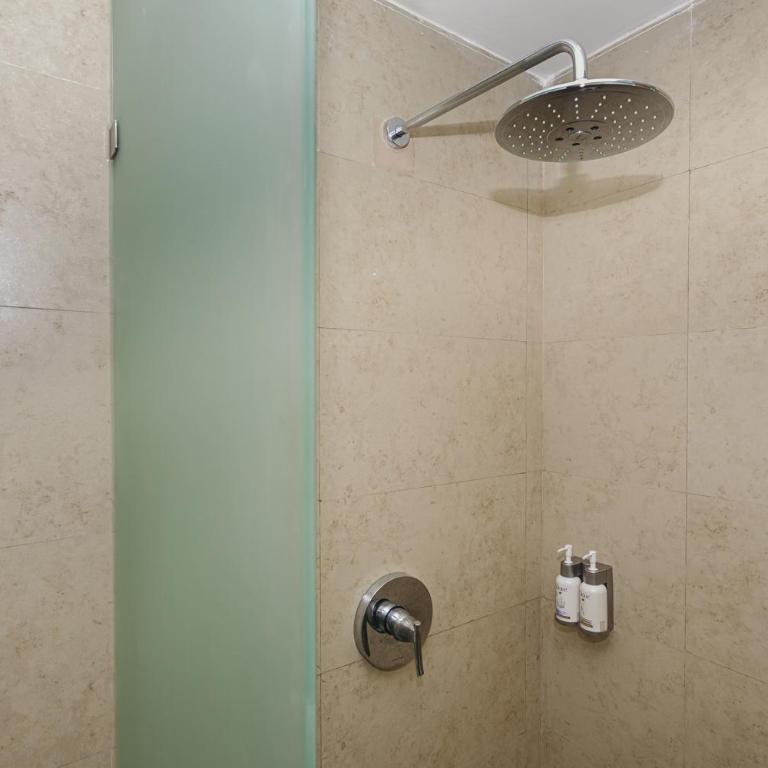 Casa Las Perlas NEW !! At Mareazul condo - Two-Bedroom Apartment - 8