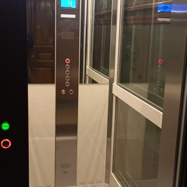 Casa vacanze Paglino - Appartamento con 2 Camere da Letto - 20