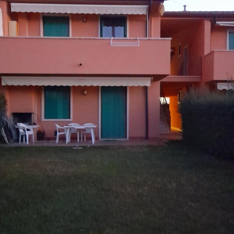 Mahatma Residence lake View - Appartamento con 2 Camere da Letto - 13