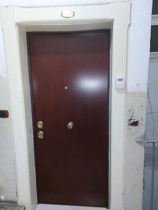 Casa Principe Amedeo - Appartamento Familiare con 1 Camera da Letto - 5