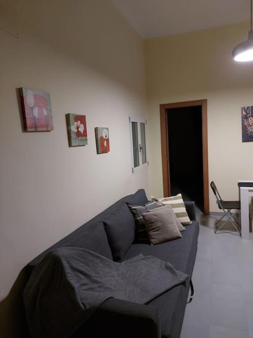 Casa Principe Amedeo - Appartamento Familiare con 1 Camera da Letto - 6