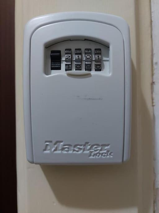 Casa Principe Amedeo - Appartamento Familiare con 1 Camera da Letto - 12