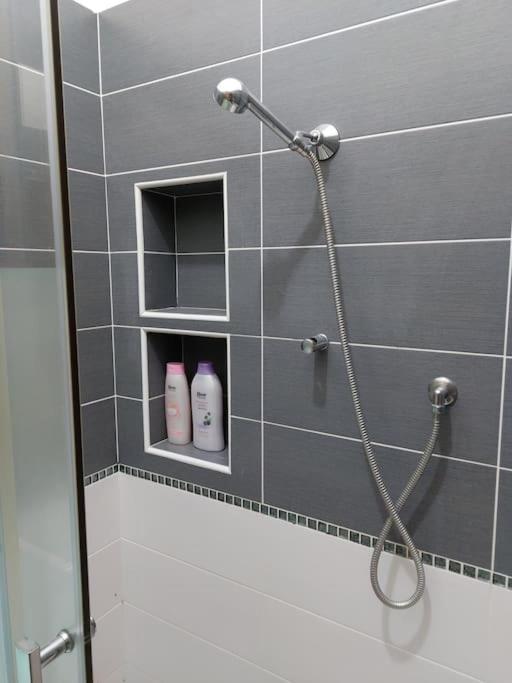 Casa Principe Amedeo - Appartamento Familiare con 1 Camera da Letto - 13