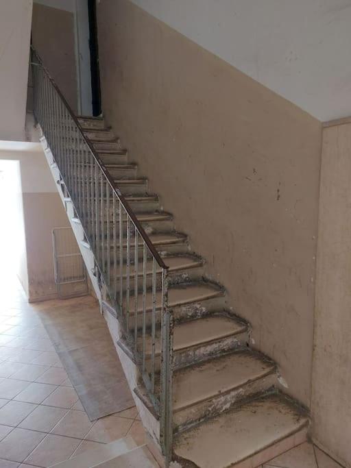 Casa Principe Amedeo - Appartamento Familiare con 1 Camera da Letto - 21