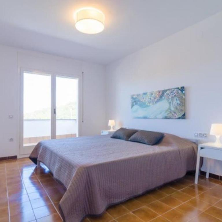 Casa Mendi en Lloret de Mar - Casa de 4 dormitorios - 5
