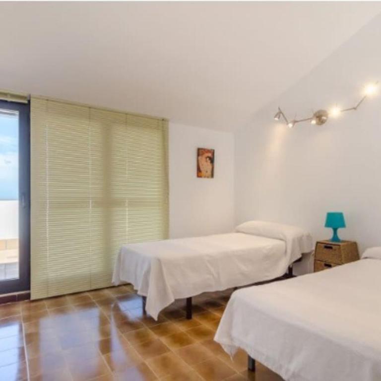Casa Mendi en Lloret de Mar - Casa de 4 dormitorios - 9