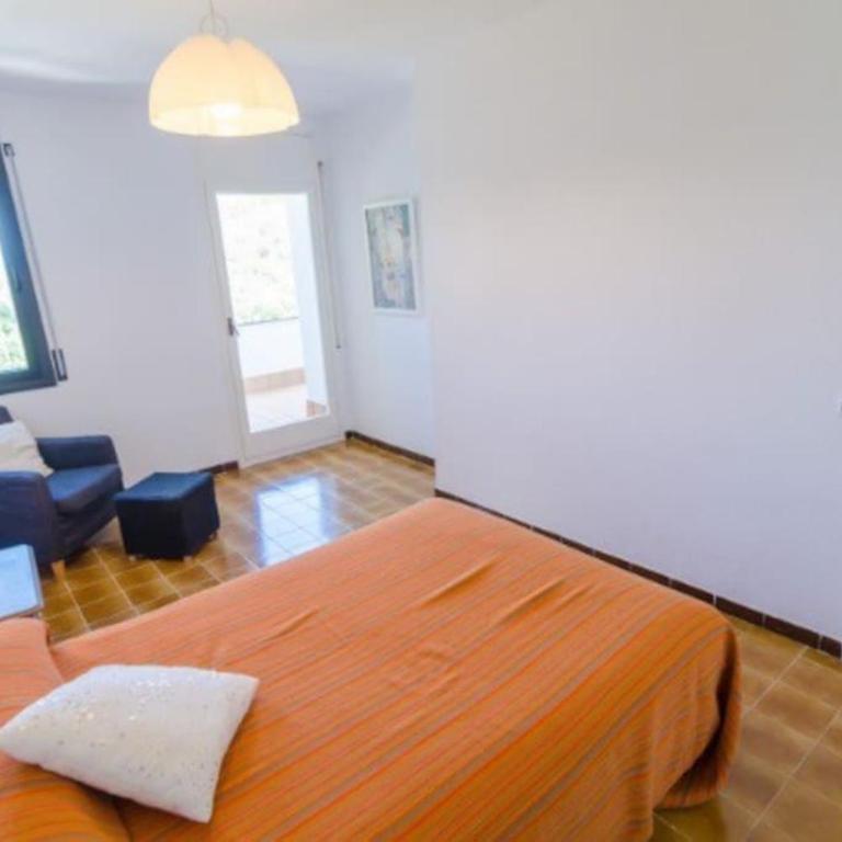 Casa Mendi en Lloret de Mar - Casa de 4 dormitorios - 13