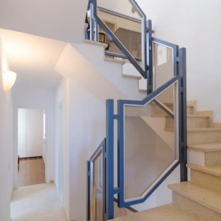 Casa Mendi en Lloret de Mar - Casa de 4 dormitorios - 16