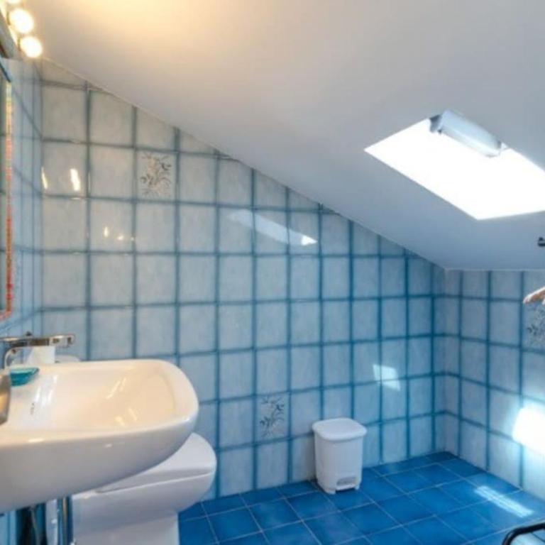 Casa Mendi en Lloret de Mar - Casa de 4 dormitorios - 27