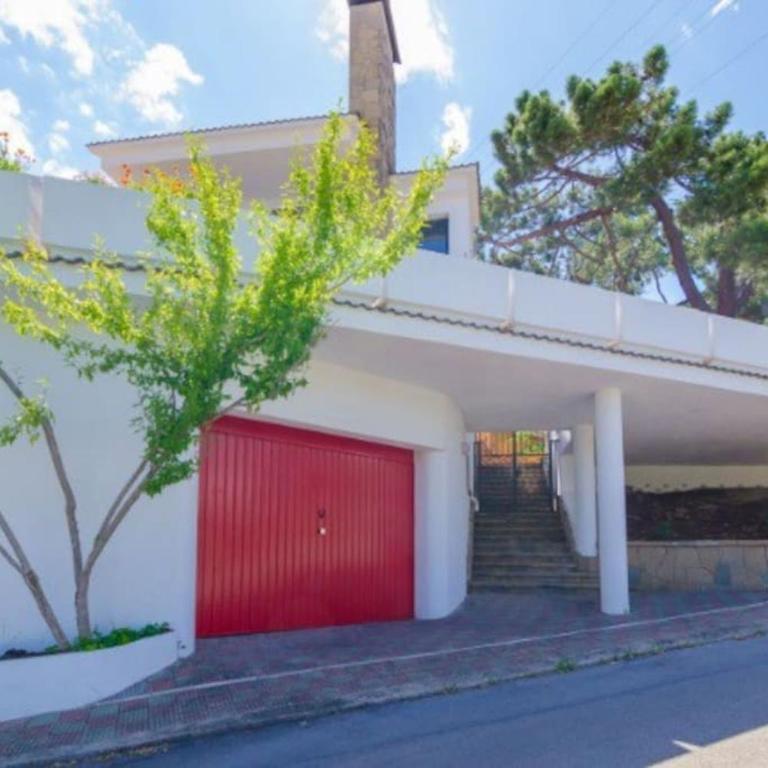 Casa Mendi en Lloret de Mar - Casa de 4 dormitorios - 28