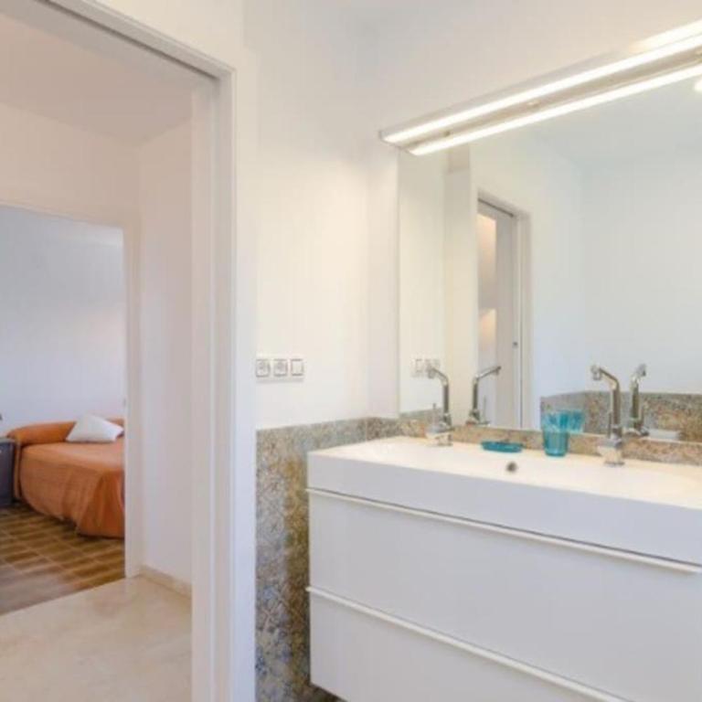 Casa Mendi en Lloret de Mar - Casa de 4 dormitorios - 35